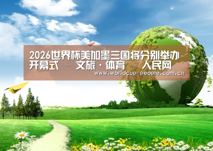 世界杯赛组公司