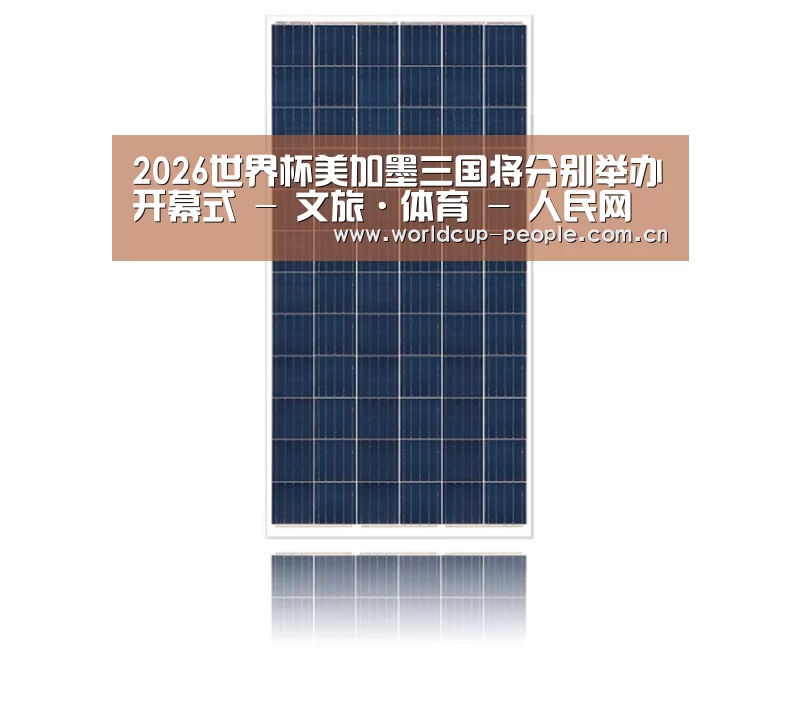 产品名称三