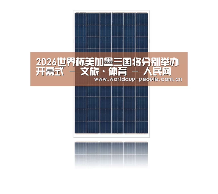 产品名称三