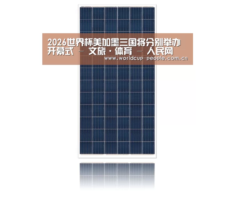 产品名称四