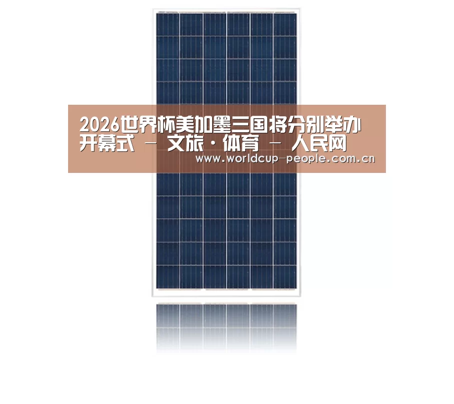 产品名称三