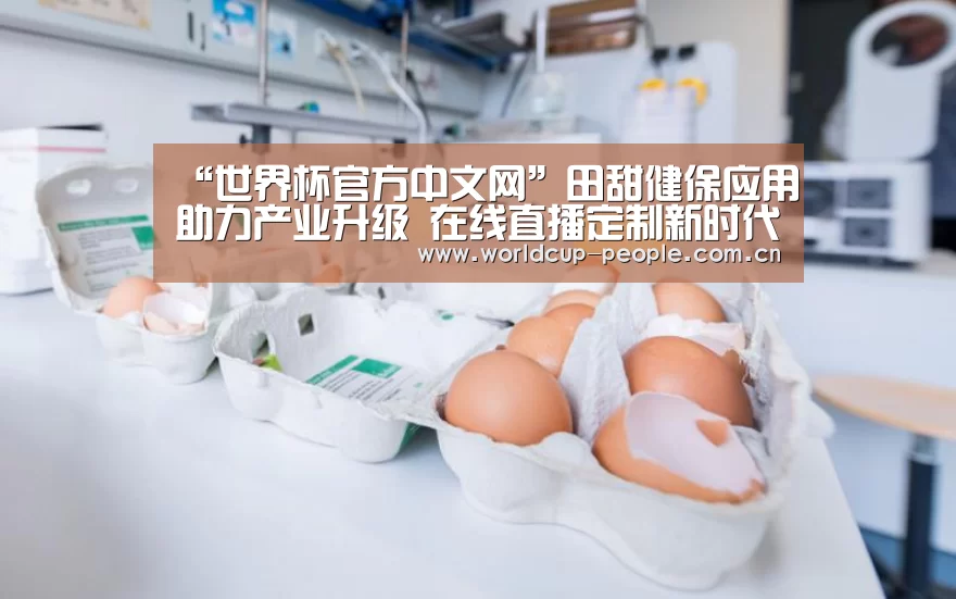 世界杯附加赛