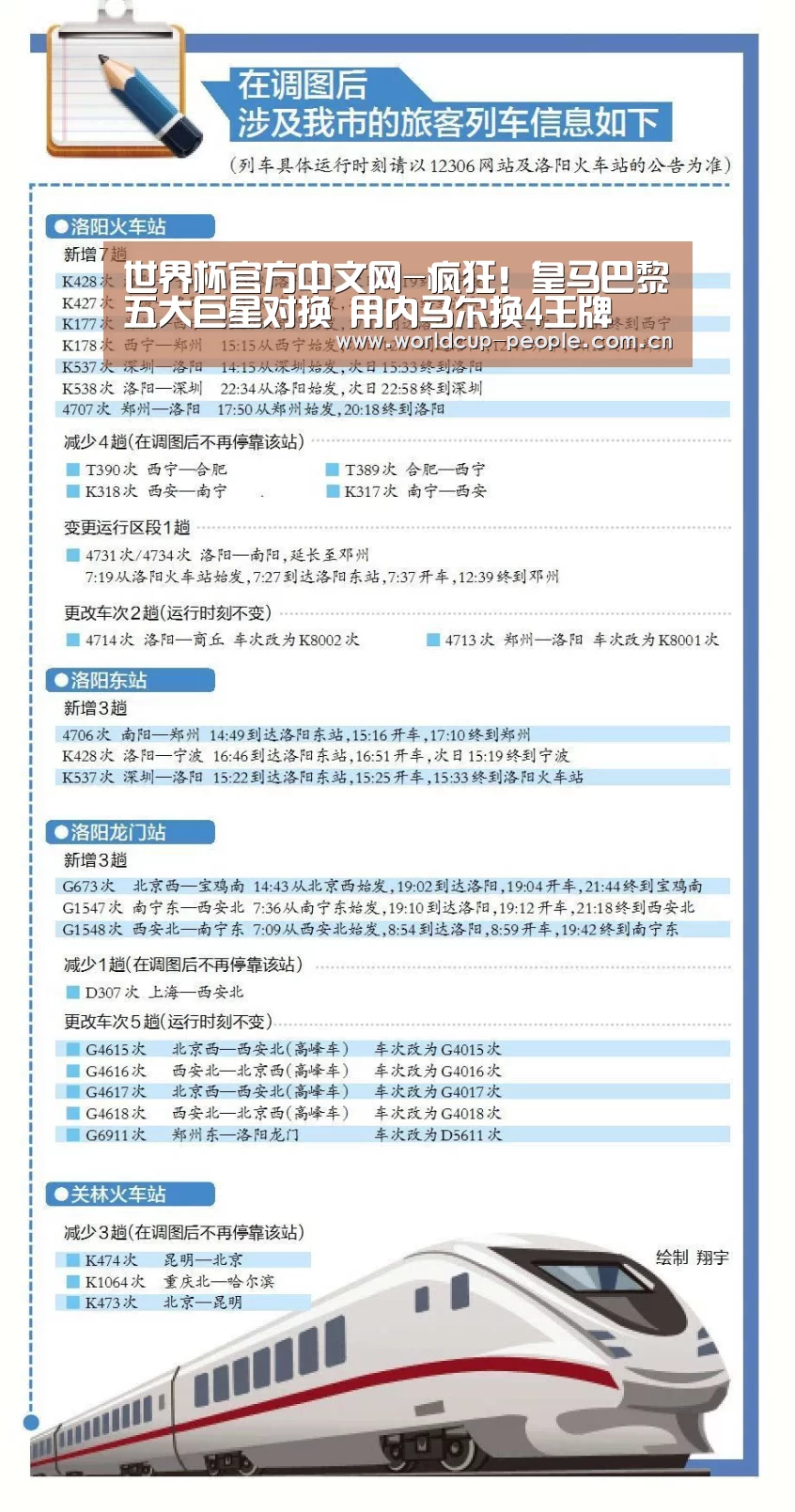 世界杯官方中文网